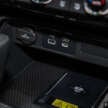 2024 Honda CR-V in Malaysia – walk-around video tour of 6th-gen SUV; 1.5L turbo, 2.0L hybrid; from RM158k