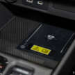 2024 Honda CR-V in Malaysia – walk-around video tour of 6th-gen SUV; 1.5L turbo, 2.0L hybrid; from RM158k