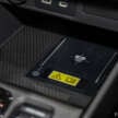 Honda CR-V 2024 dilancar di Malaysia — tiga varian 1.5L turbo dan satu varian 2.0L hibrid, bermula RM160k