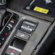 2024 Honda CR-V in Malaysia – walk-around video tour of 6th-gen SUV; 1.5L turbo, 2.0L hybrid; from RM158k