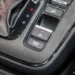 2024 Honda CR-V in Malaysia – walk-around video tour of 6th-gen SUV; 1.5L turbo, 2.0L hybrid; from RM158k