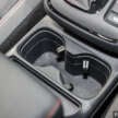 2024 Honda CR-V in Malaysia – walk-around video tour of 6th-gen SUV; 1.5L turbo, 2.0L hybrid; from RM158k