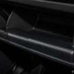 2024 Honda CR-V in Malaysia – walk-around video tour of 6th-gen SUV; 1.5L turbo, 2.0L hybrid; from RM158k