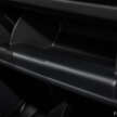 Honda CR-V 2024 dilancar di Malaysia — tiga varian 1.5L turbo dan satu varian 2.0L hibrid, bermula RM160k