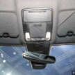 Honda CR-V 2024 dilancar di Malaysia — tiga varian 1.5L turbo dan satu varian 2.0L hibrid, bermula RM160k