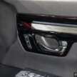 2024 Honda CR-V in Malaysia – walk-around video tour of 6th-gen SUV; 1.5L turbo, 2.0L hybrid; from RM158k