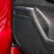 2024 Honda CR-V in Malaysia – walk-around video tour of 6th-gen SUV; 1.5L turbo, 2.0L hybrid; from RM158k