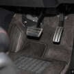 2024 Honda CR-V in Malaysia – walk-around video tour of 6th-gen SUV; 1.5L turbo, 2.0L hybrid; from RM158k