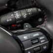 2024 Honda CR-V in Malaysia – walk-around video tour of 6th-gen SUV; 1.5L turbo, 2.0L hybrid; from RM158k