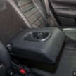2024 Honda CR-V in Malaysia – walk-around video tour of 6th-gen SUV; 1.5L turbo, 2.0L hybrid; from RM158k