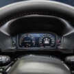 2024 Honda CR-V in Malaysia – walk-around video tour of 6th-gen SUV; 1.5L turbo, 2.0L hybrid; from RM158k