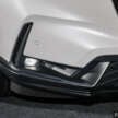 2024 Honda CR-V in Malaysia – walk-around video tour of 6th-gen SUV; 1.5L turbo, 2.0L hybrid; from RM158k