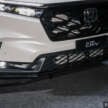 2024 Honda CR-V in Malaysia – walk-around video tour of 6th-gen SUV; 1.5L turbo, 2.0L hybrid; from RM158k