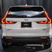 2024 Honda CR-V in Malaysia – walk-around video tour of 6th-gen SUV; 1.5L turbo, 2.0L hybrid; from RM158k