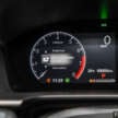 2024 Honda CR-V in Malaysia – walk-around video tour of 6th-gen SUV; 1.5L turbo, 2.0L hybrid; from RM158k