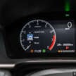 2024 Honda CR-V in Malaysia – walk-around video tour of 6th-gen SUV; 1.5L turbo, 2.0L hybrid; from RM158k