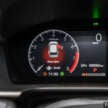 2024 Honda CR-V in Malaysia – walk-around video tour of 6th-gen SUV; 1.5L turbo, 2.0L hybrid; from RM158k