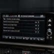2024 Honda CR-V in Malaysia – walk-around video tour of 6th-gen SUV; 1.5L turbo, 2.0L hybrid; from RM158k