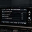 Honda CR-V 2024 dilancar di Malaysia — tiga varian 1.5L turbo dan satu varian 2.0L hibrid, bermula RM160k