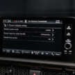 2024 Honda CR-V in Malaysia – walk-around video tour of 6th-gen SUV; 1.5L turbo, 2.0L hybrid; from RM158k