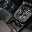 2024 Honda CR-V in Malaysia – walk-around video tour of 6th-gen SUV; 1.5L turbo, 2.0L hybrid; from RM158k