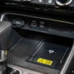 2024 Honda CR-V in Malaysia – walk-around video tour of 6th-gen SUV; 1.5L turbo, 2.0L hybrid; from RM158k