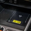 2024 Honda CR-V in Malaysia – walk-around video tour of 6th-gen SUV; 1.5L turbo, 2.0L hybrid; from RM158k