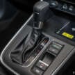 2024 Honda CR-V in Malaysia – walk-around video tour of 6th-gen SUV; 1.5L turbo, 2.0L hybrid; from RM158k