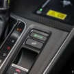 2024 Honda CR-V in Malaysia – walk-around video tour of 6th-gen SUV; 1.5L turbo, 2.0L hybrid; from RM158k