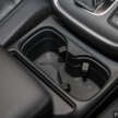 2024 Honda CR-V in Malaysia – walk-around video tour of 6th-gen SUV; 1.5L turbo, 2.0L hybrid; from RM158k