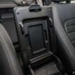 2024 Honda CR-V in Malaysia – walk-around video tour of 6th-gen SUV; 1.5L turbo, 2.0L hybrid; from RM158k
