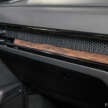 2024 Honda CR-V in Malaysia – walk-around video tour of 6th-gen SUV; 1.5L turbo, 2.0L hybrid; from RM158k