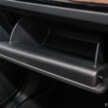 2024 Honda CR-V in Malaysia – walk-around video tour of 6th-gen SUV; 1.5L turbo, 2.0L hybrid; from RM158k