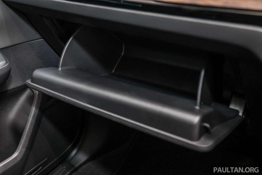 2024 Honda CR-V launched in Malaysia – 6th-gen SUV, four variants, 1.5L turbo and 2.0L hybrid, from RM158k 1706748