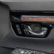 2024 Honda CR-V in Malaysia – walk-around video tour of 6th-gen SUV; 1.5L turbo, 2.0L hybrid; from RM158k