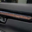 2024 Honda CR-V in Malaysia – walk-around video tour of 6th-gen SUV; 1.5L turbo, 2.0L hybrid; from RM158k