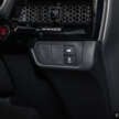 2024 Honda CR-V in Malaysia – walk-around video tour of 6th-gen SUV; 1.5L turbo, 2.0L hybrid; from RM158k