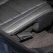 2024 Honda CR-V in Malaysia – walk-around video tour of 6th-gen SUV; 1.5L turbo, 2.0L hybrid; from RM158k
