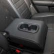 2024 Honda CR-V in Malaysia – walk-around video tour of 6th-gen SUV; 1.5L turbo, 2.0L hybrid; from RM158k