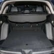 2024 Honda CR-V in Malaysia – walk-around video tour of 6th-gen SUV; 1.5L turbo, 2.0L hybrid; from RM158k