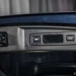 2024 Honda CR-V in Malaysia – walk-around video tour of 6th-gen SUV; 1.5L turbo, 2.0L hybrid; from RM158k