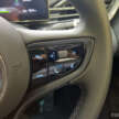 REVIEW: 2024 BYD Seal Performance AWD EV tested