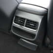 REVIEW: 2024 BYD Seal Performance AWD EV tested