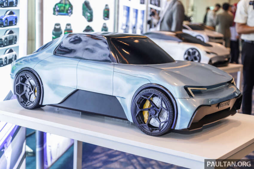 Next Perodua Bezza will take inspiration from Asian Sedan Design Challenge winners; a few years away 1708043