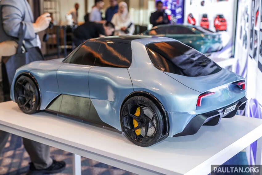 Next Perodua Bezza will take inspiration from Asian Sedan Design Challenge winners; a few years away 1708045