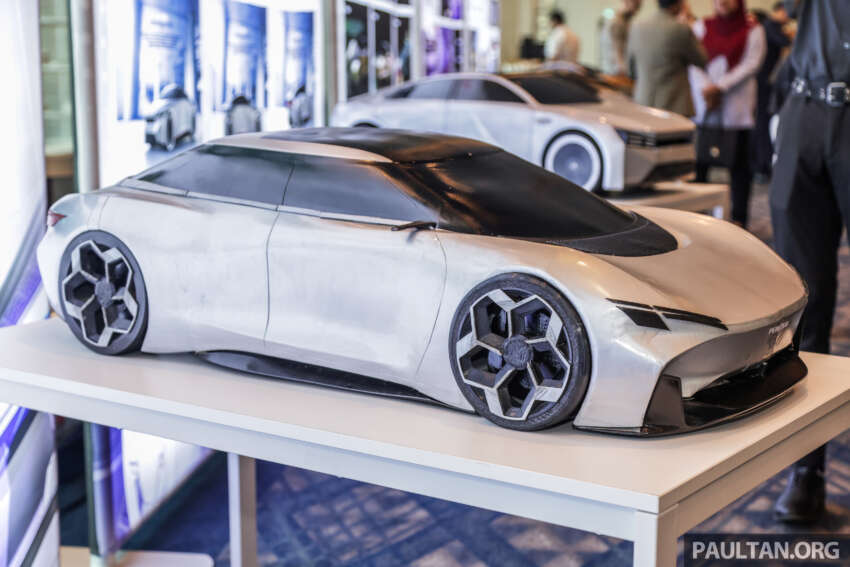 Next Perodua Bezza will take inspiration from Asian Sedan Design Challenge winners; a few years away 1708048