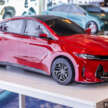 Next Perodua Bezza will take inspiration from Asian Sedan Design Challenge winners; a few years away