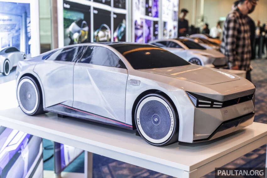 Next Perodua Bezza will take inspiration from Asian Sedan Design Challenge winners; a few years away 1708053