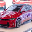 Next Perodua Bezza will take inspiration from Asian Sedan Design Challenge winners; a few years away