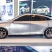 Next Perodua Bezza will take inspiration from Asian Sedan Design Challenge winners; a few years away